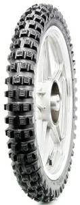 C-755 C-755 Cheng Shin Motocross Reifen