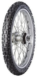 Gomme moto Maxxis M6033 3.00 21 72698900