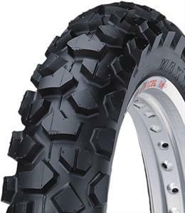 Maxxis 130/80 17 65S Gomme moto C-6006 Dual Sport Tr EAN:4717784505053