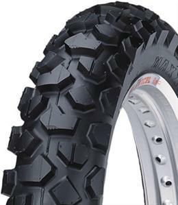 Maxxis C-6006 Dual Sport Tr MP-renkaat 130/80 R17 65S 72728100