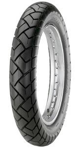 Maxxis Traxer M-6017 Gomme moto 130 80 17