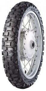 Maxxis M-6034 Gomme moto 110/80 18