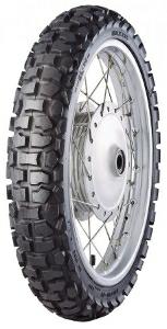 Maxxis M-6034 Motorbanden 110 80 18 58P 72732800