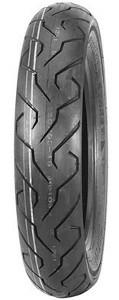 Maxxis M-6103 Promaxx 120/90 R18 Sommerreifen 72734750