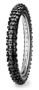 Maxxis Neumáticos de motos para Motocicleta EAN:4717784505282