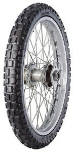 72742000 Maxxis 80/90 21 48P M6033 Preis