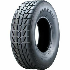 Gomme moto Maxxis C9272 19x7 8 52592300