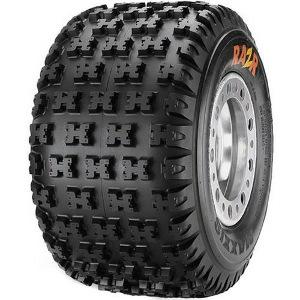 Motorbanden Maxxis M-932 Razr 20x11 9 52594621