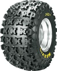 Motorradreifen 22x11 - R9 48J Maxxis M934 Razr 2 52594893