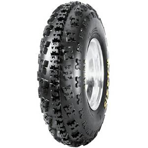 Maxxis M-933 Razr 2 22x7 10 Zomerbanden motor 52596305