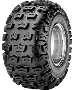 C 9209 All Trak Gomme moto Maxxis 25x8 12 31J prezzo