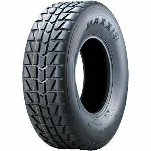 Maxxis C9272 25x8 12 Pneumatici estivi per moto