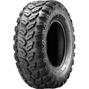 Maxxis MU-03 Ceros 25x8 R12 Anvelope vara moto 52598380