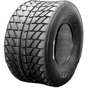 Maxxis C9273 Motorradreifen 25x10/-/R12 50N 52598725