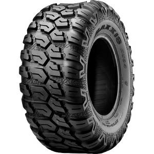 Maxxis MU04 Ceros 52598740 MP-renkaat