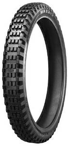 M7319 Maxxis MPN: 72696100 MP-renkaat 21 tuuman hinta