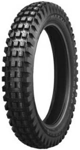 Maxxis M-7320 4.00/- R18 Sommerreifen 72678100