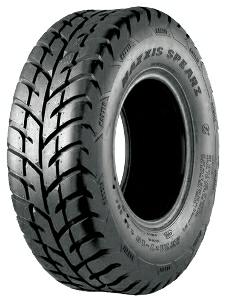 Maxxis M991 Spearz 25x8 12 Pneumatici estivi per moto