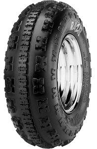 Motorbanden Maxxis M931 Razr Front 21x7 10 52596123