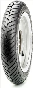 Motorradreifen 3.00 - R8 26J Cheng Shin C-917F 12337400