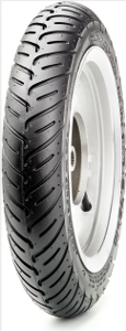 Motorradreifen 3.00 - R8 CST C917 12337415