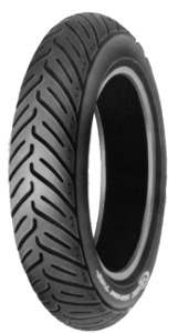 12359110 CST 3.00 10 C917 Preis