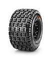 Motorradreifen 18x10 - R8 28M Maxxis Razr XM RS-08 52591510