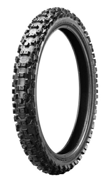 M-7321 Maxxis MPN: 72742470 MP-renkaat 21 tuuman hinta