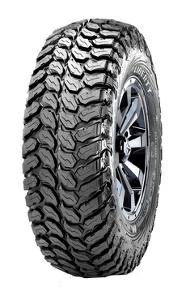 Motorradreifen 30x10 - R14 Maxxis ML3 Liberty 52610611