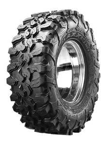 Maxxis ML1 Carnivore 30x10/-/R14 60M Motorcycle tyres 52610604