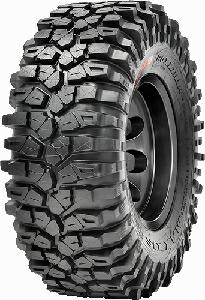 Motorradreifen 30x10 - R14 60M Maxxis ML7 Roxxzilla 52610616