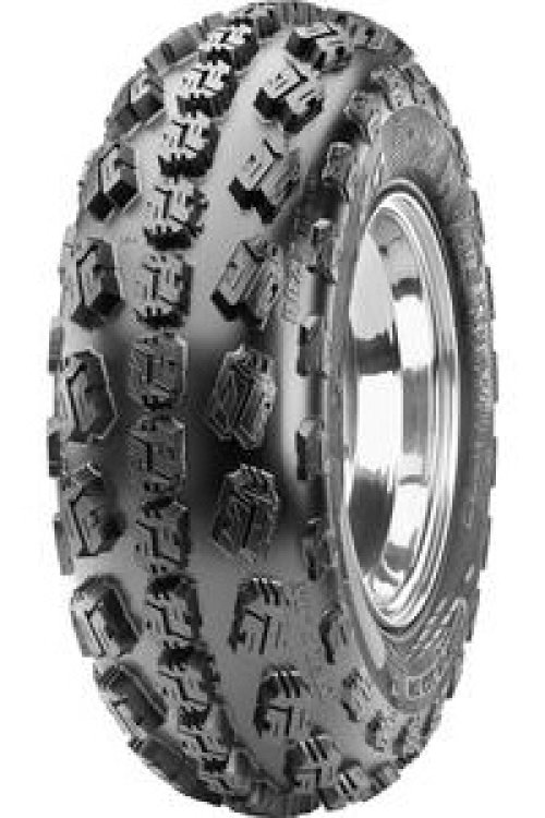 Motorradreifen 21x7 - R10 30M Maxxis Razr Plus MS-SR1 52596159