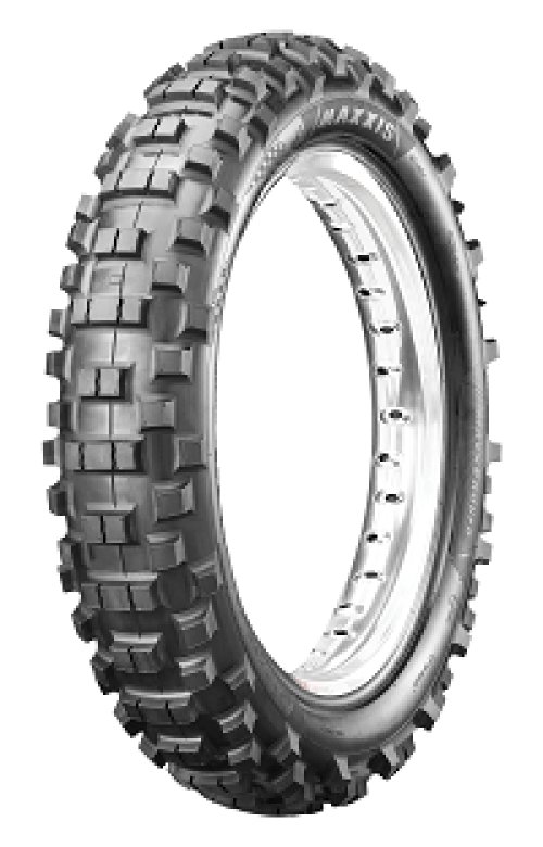 Maxxis Maxxenduro M-7324 140/80 R18 Sommerreifen 72735520