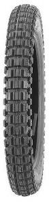 Kenda K262 Motorradreifen 3_00/-/R18 48P 15031115
