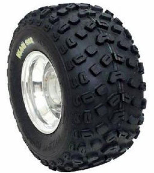 Kenda K533 Klaw XC Motorradreifen 25x10 - 12 50N 238A2043