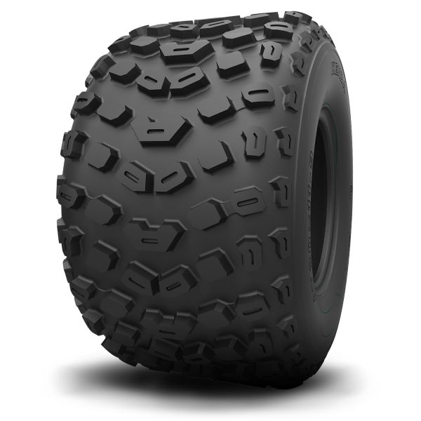 Kenda K533 Klaw MXR Motorradreifen 18x10_50 - 8 29F 243A1037