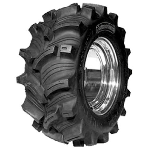 Kenda K538 Executioner 25x8 12 Gomme estive per motocicletta 252A2028