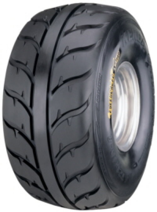 K547 Kenda Motorradreifen 12 Zoll EAN:4717954428472