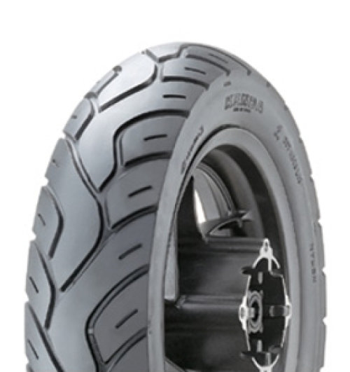Kenda K763F Motorbanden 110 90r13 56P 110A1046