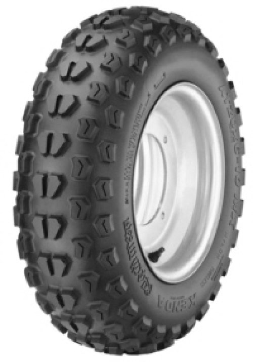 Motorradreifen Kenda K532F Klaw XC 22x7 10 248H1021