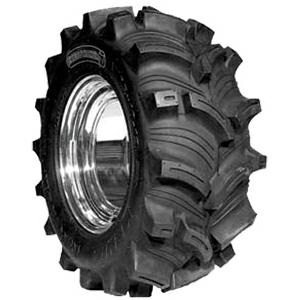 K538 Kenda Reifen für Motorräder 12 Zoll EAN:4717954446841