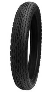 F11 Motorradreifen Dunlop 100/90 19 57H Preis