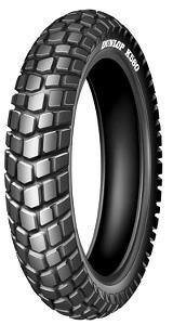 650815 Dunlop 80/100 21 51P K560 Preis
