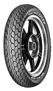 Dunlop Ventus S1 evo3 (K127) 110/90 R16 Sommerreifen 651000