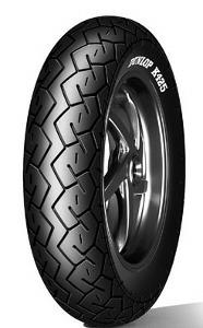 Dunlop K 425 MC dæk 140 90 15 70S 651012