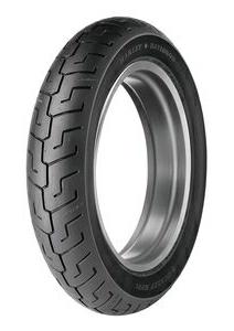 Motorradreifen 160 70 R17 73V Dunlop K591 656270