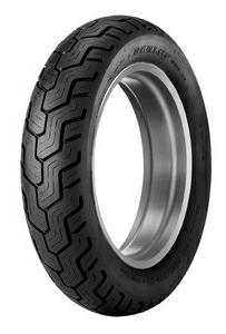 Dunlop Neumáticos de motos para Motocicleta EAN:5452000420718
