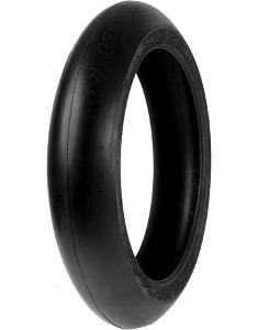 633782 Dunlop 120/70 R17 KR106 Preis