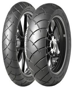 634140 Dunlop 120/90 17 64S Trailsmart Preis