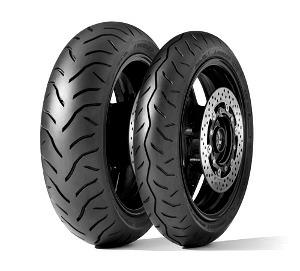 Dunlop GPR-100 160/60 R15 Gomme estive per motocicletta 634429